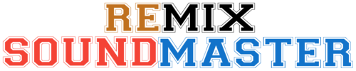 Radio Dj’s Music Portar