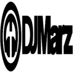 DjMarz