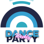 Dance Weekly Party