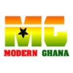 Modern Ghana