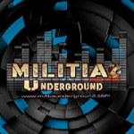 MilitiaUnderground