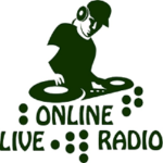 OnlineLiveRadio