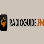 RadioGuideFm