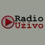 RadioUzivo