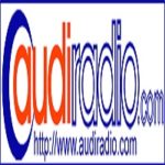 Audiradio