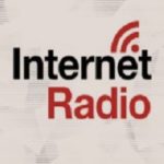 InternetRadio