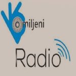 Omiljeni Radio