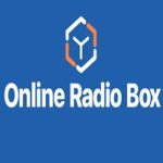 Online Radio Box