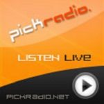 PichRadio