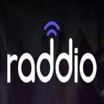 Raddio