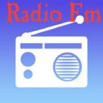 RadioFm