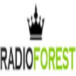 RadioForest