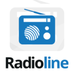 Radio Line
