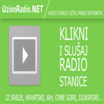 UzivoRadio
