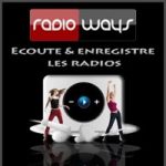 RadioWays