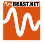 RCastNet