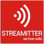 Streamitter