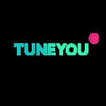 TUNEYOU