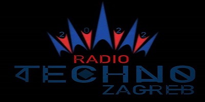 Radio Dj’s Music Portar
